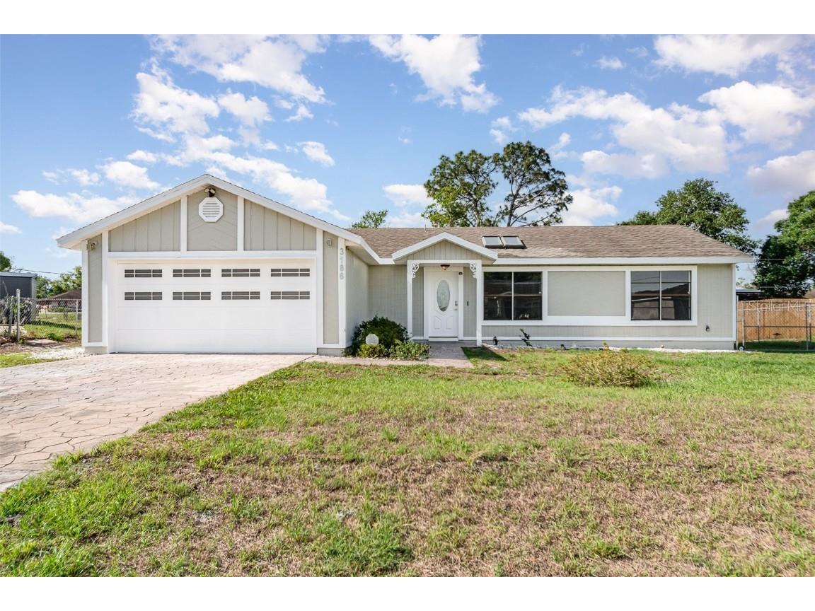 3186 Mapleshade Street Deltona FL 32738 O6243900 image1