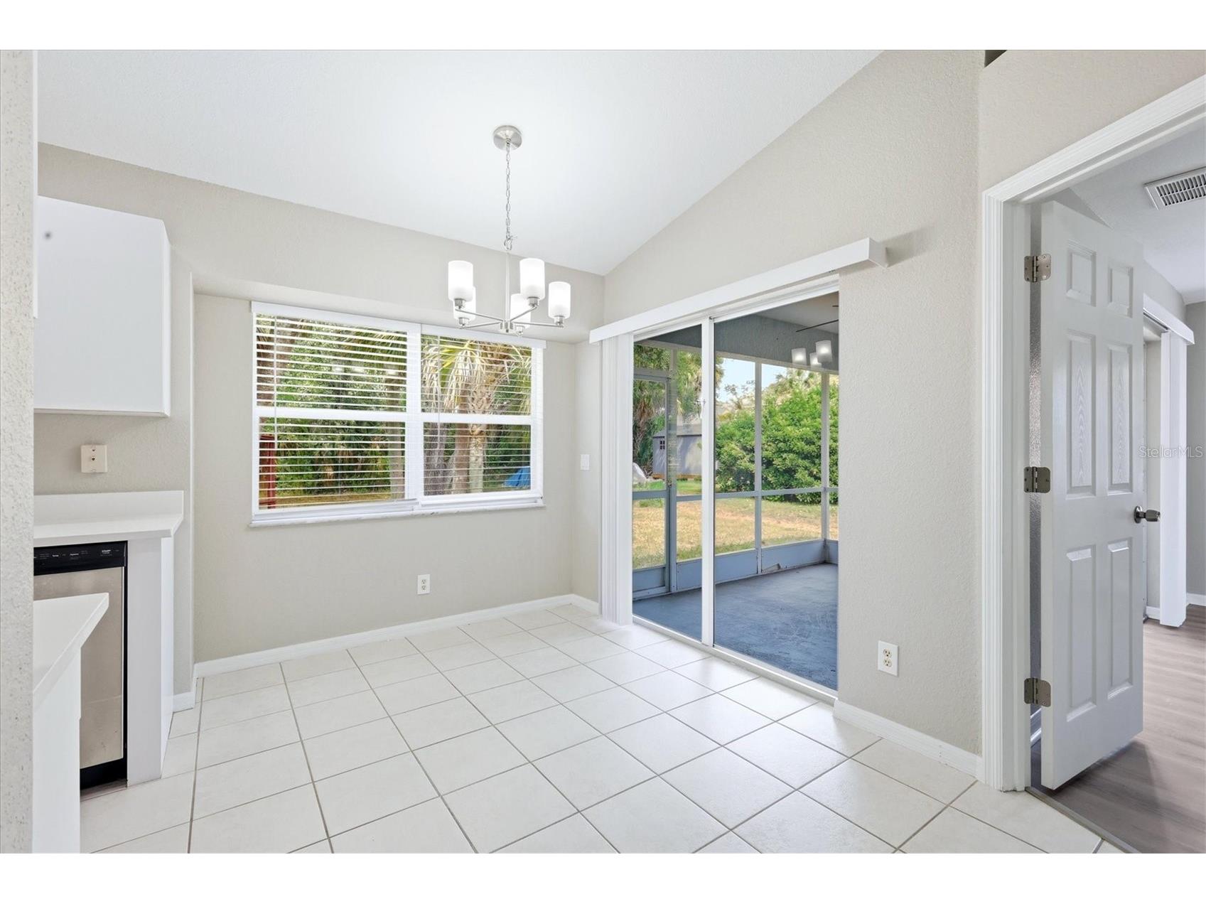 3186 Marita Avenue North Port FL 34286 A4692089 image10