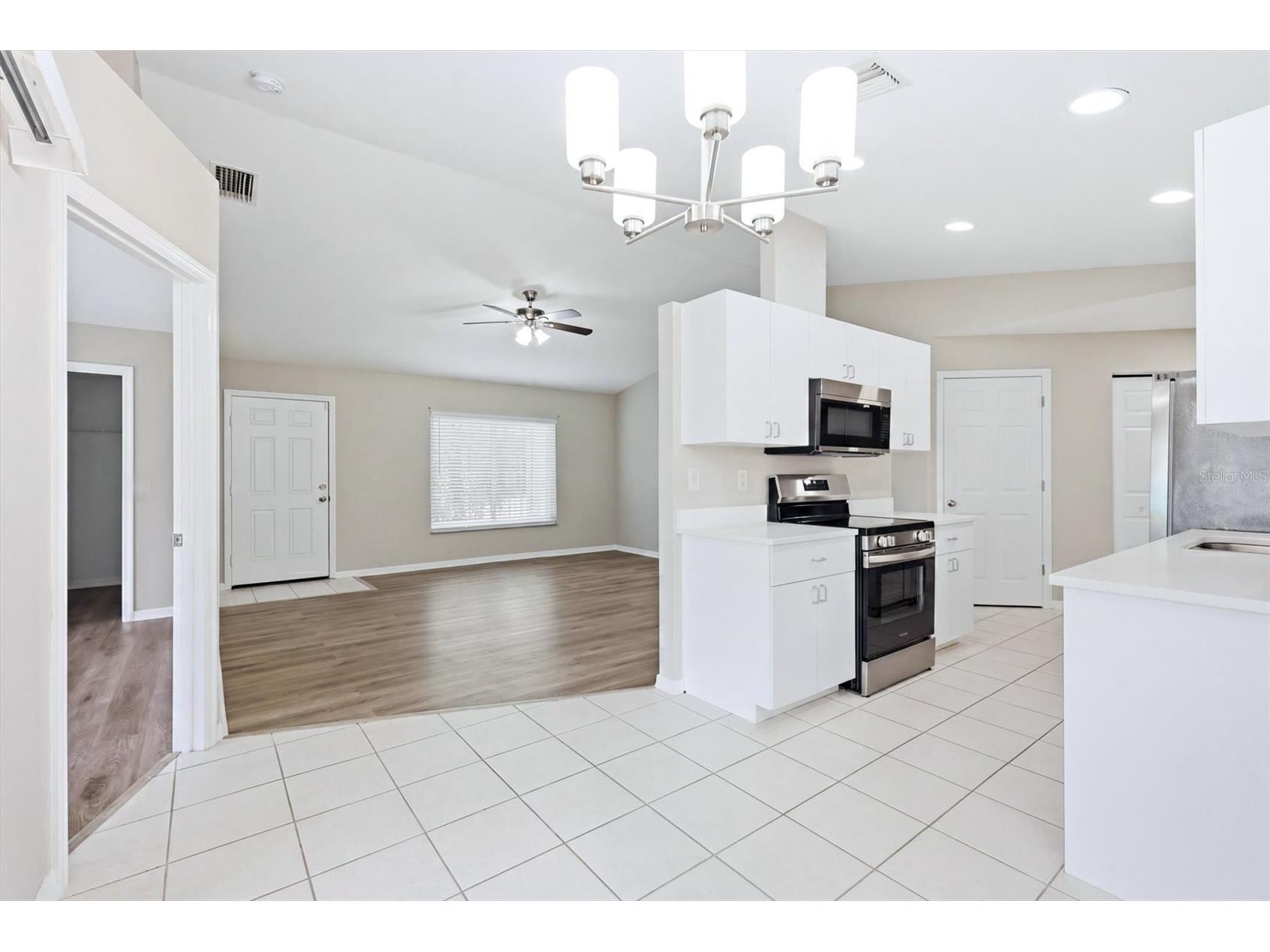 3186 Marita Avenue North Port FL 34286 A4692089 image11