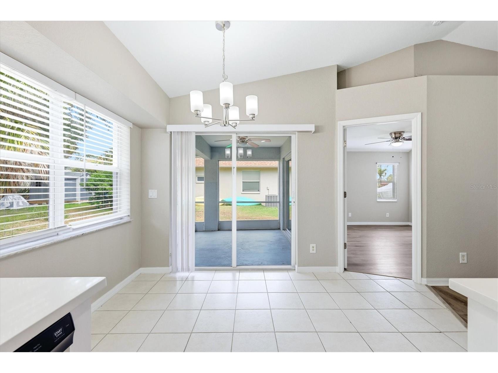 3186 Marita Avenue North Port FL 34286 A4692089 image12