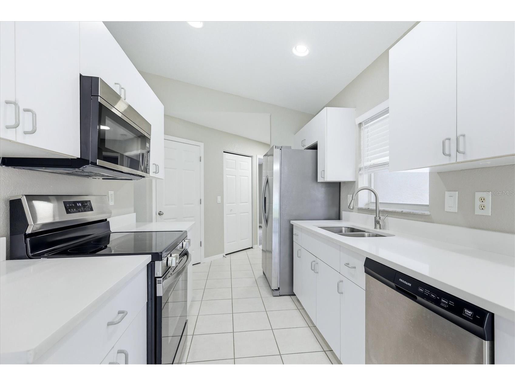 3186 Marita Avenue North Port FL 34286 A4692089 image14