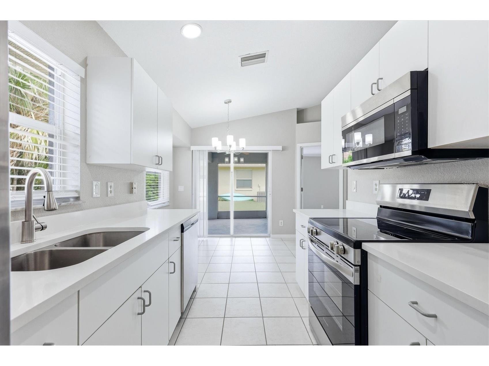 3186 Marita Avenue North Port FL 34286 A4692089 image15