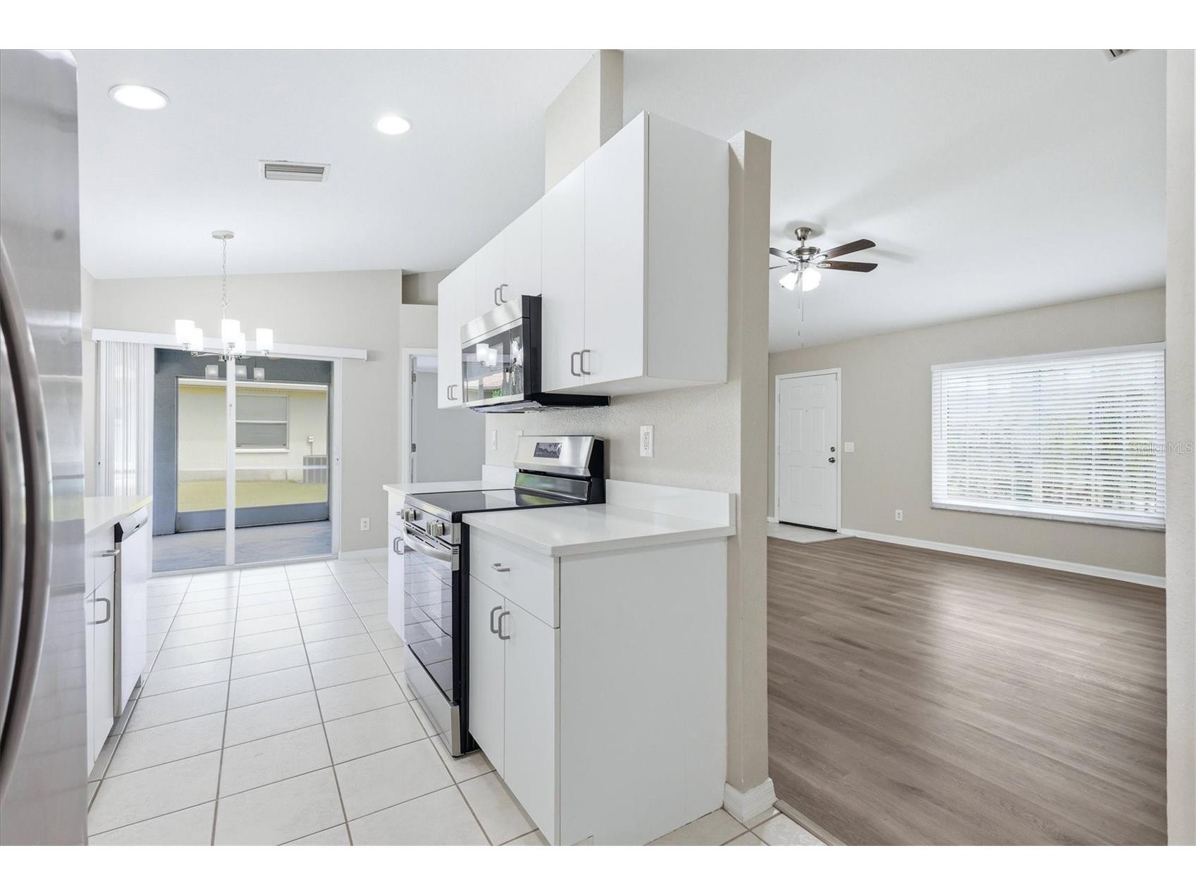 3186 Marita Avenue North Port FL 34286 A4692089 image16