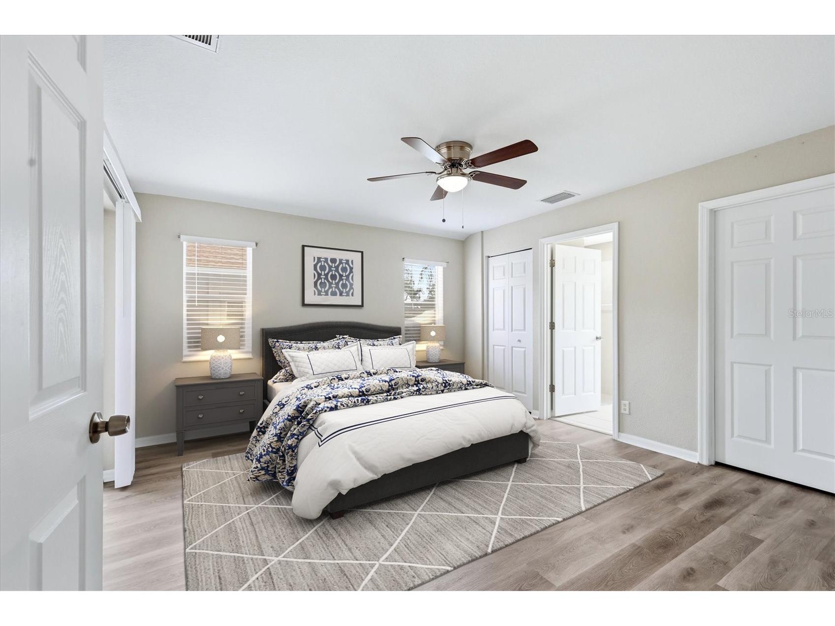3186 Marita Avenue North Port FL 34286 A4692089 image17