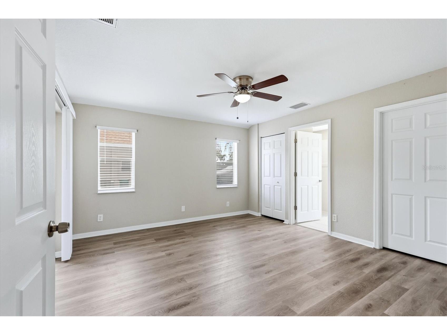 3186 Marita Avenue North Port FL 34286 A4692089 image18