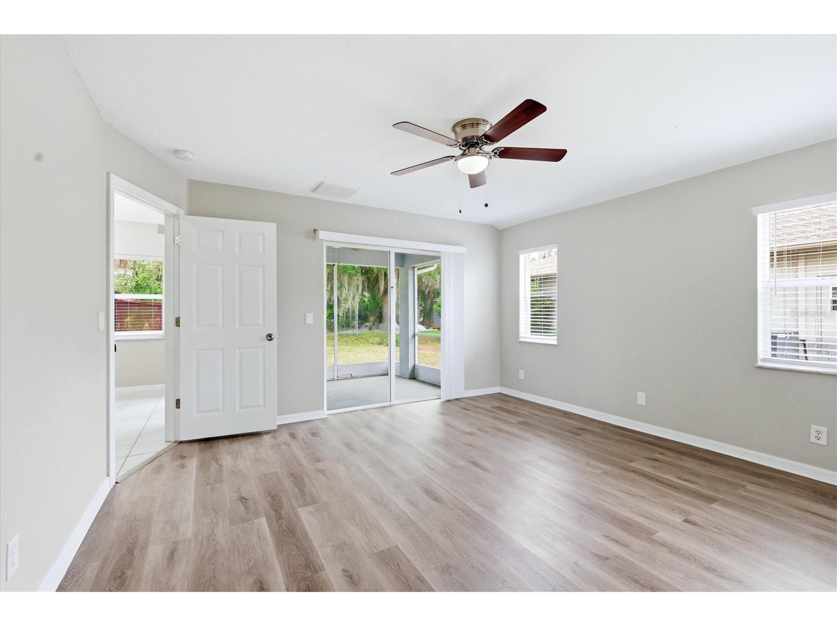 3186 Marita Avenue North Port FL 34286 A4692089 image19