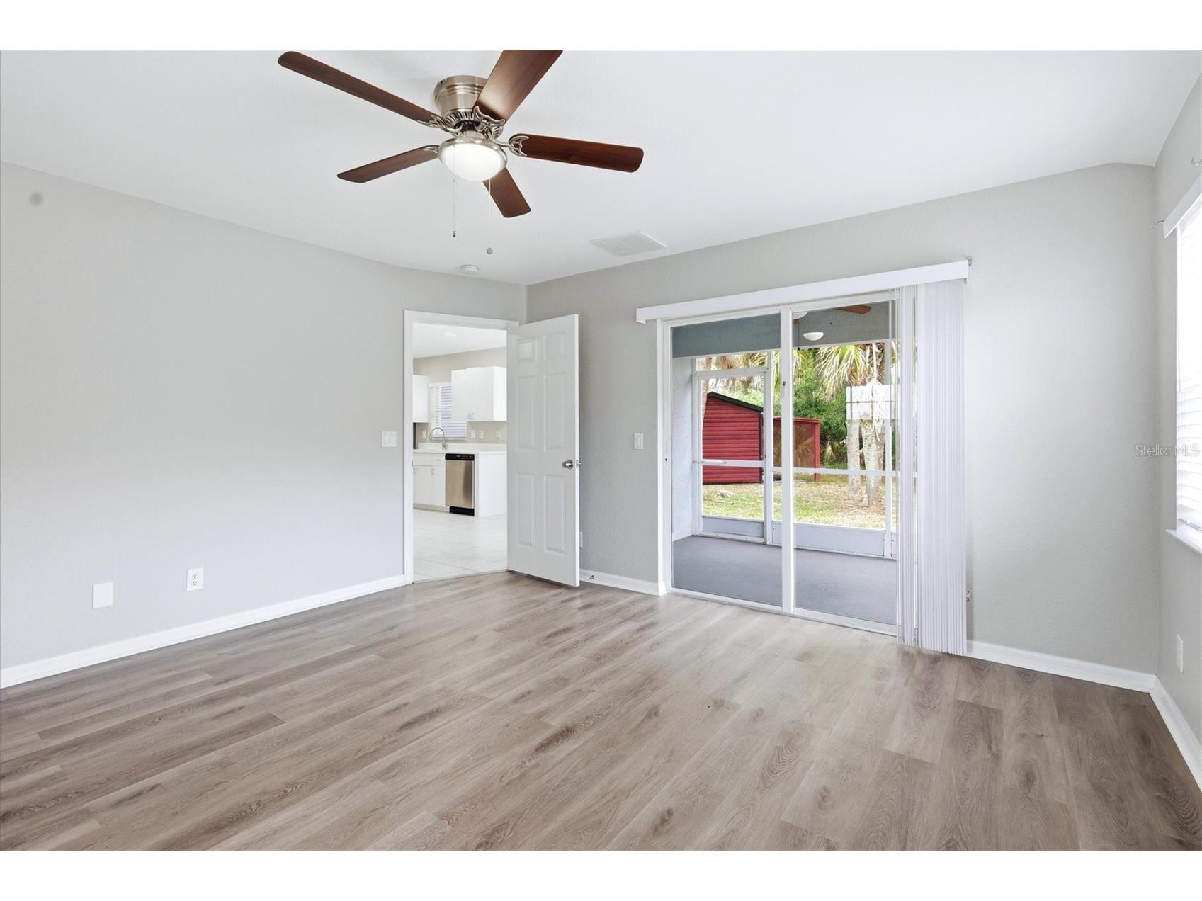 3186 Marita Avenue North Port FL 34286 A4692089 image20