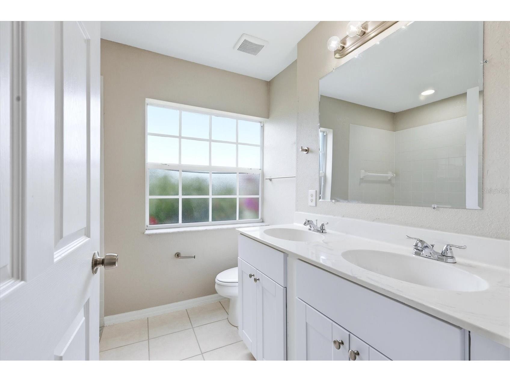 3186 Marita Avenue North Port FL 34286 A4692089 image22