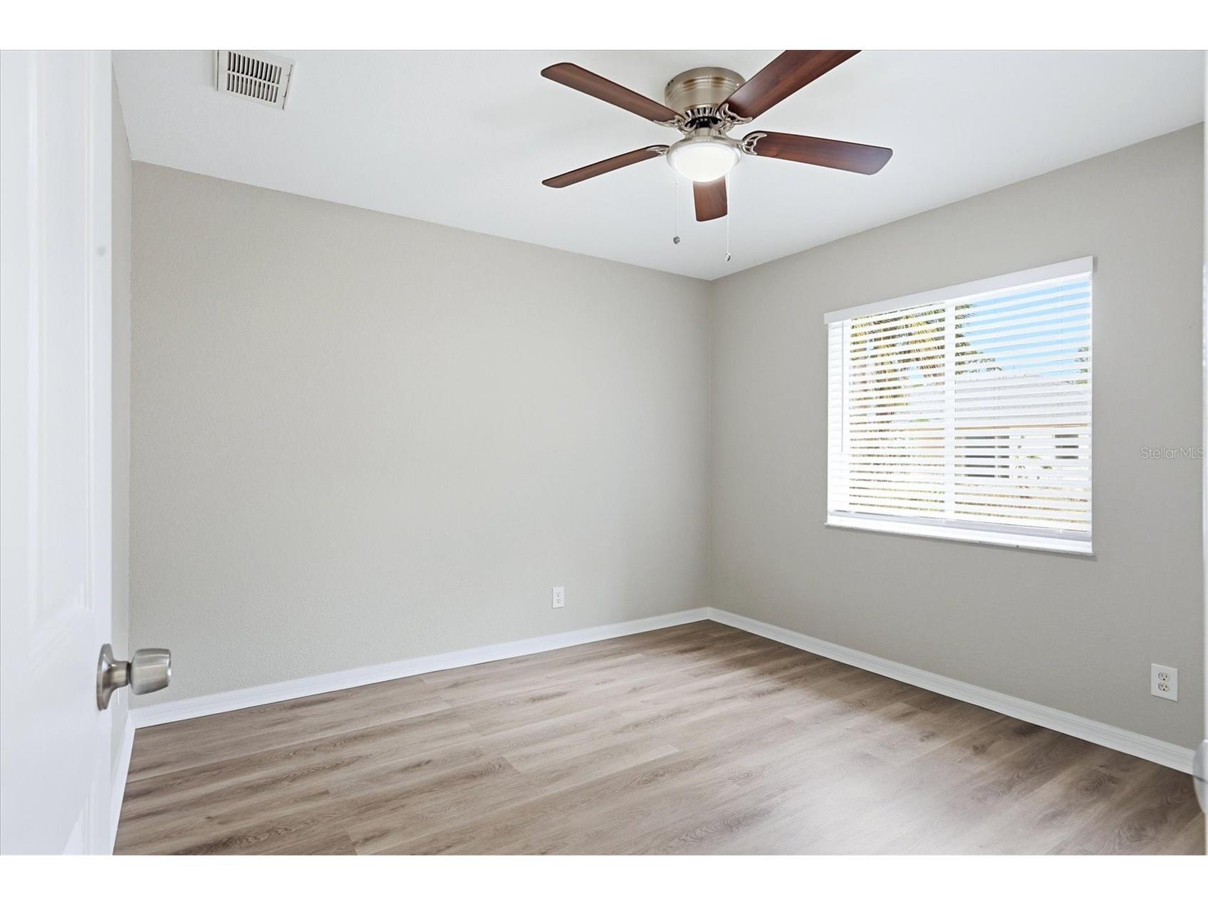 3186 Marita Avenue North Port FL 34286 A4692089 image23