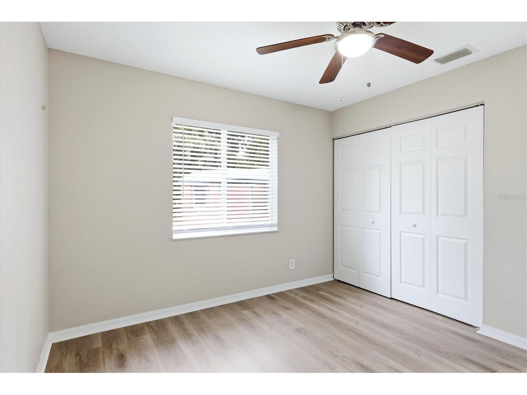 3186 Marita Avenue North Port FL 34286 A4692089 image24