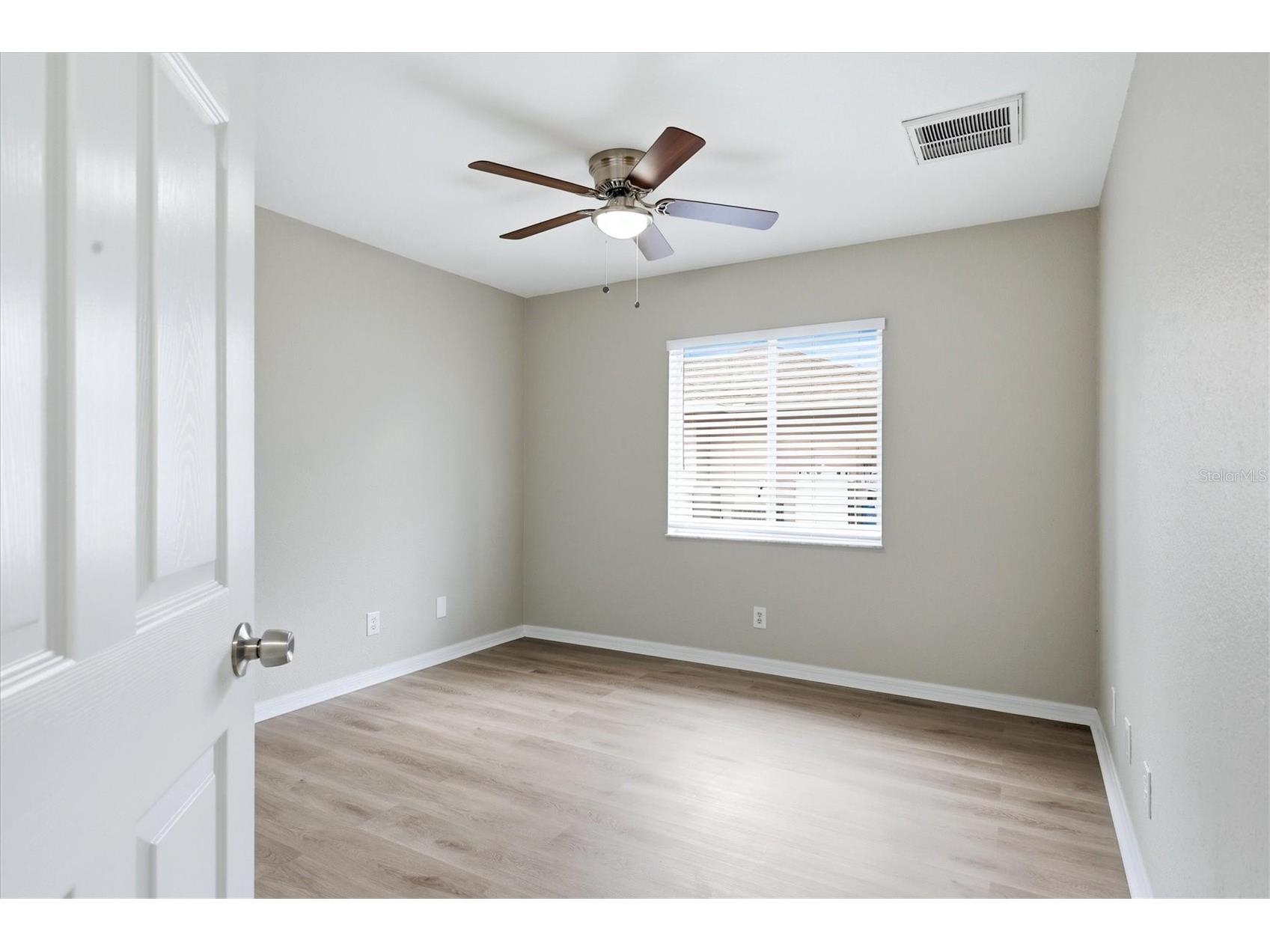3186 Marita Avenue North Port FL 34286 A4692089 image25