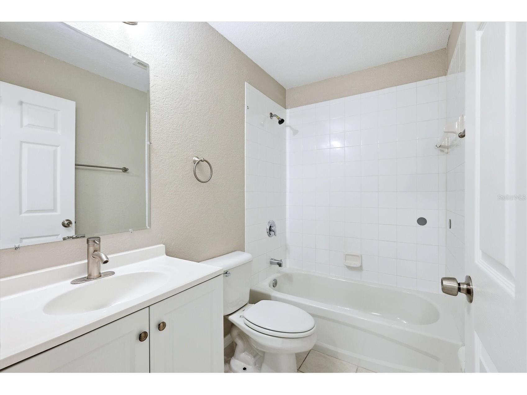 3186 Marita Avenue North Port FL 34286 A4692089 image27