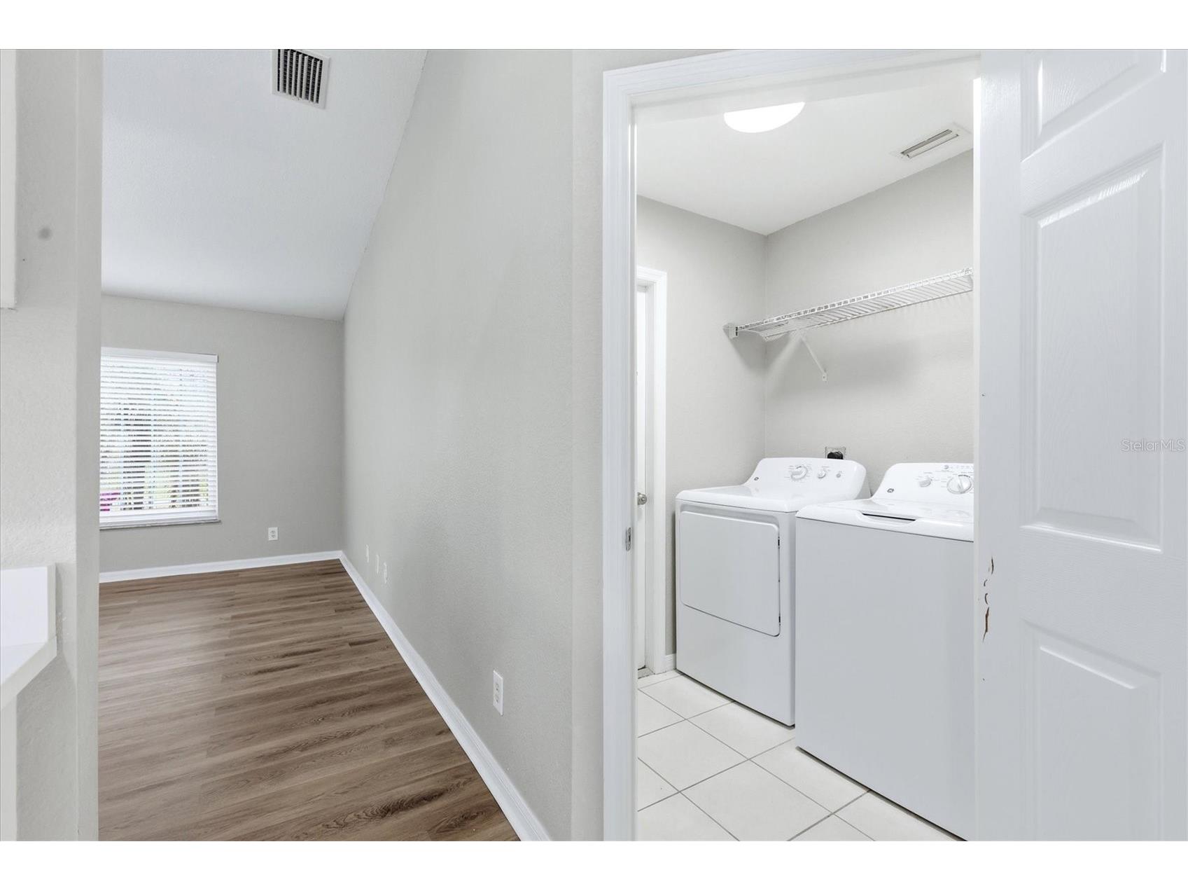3186 Marita Avenue North Port FL 34286 A4692089 image28
