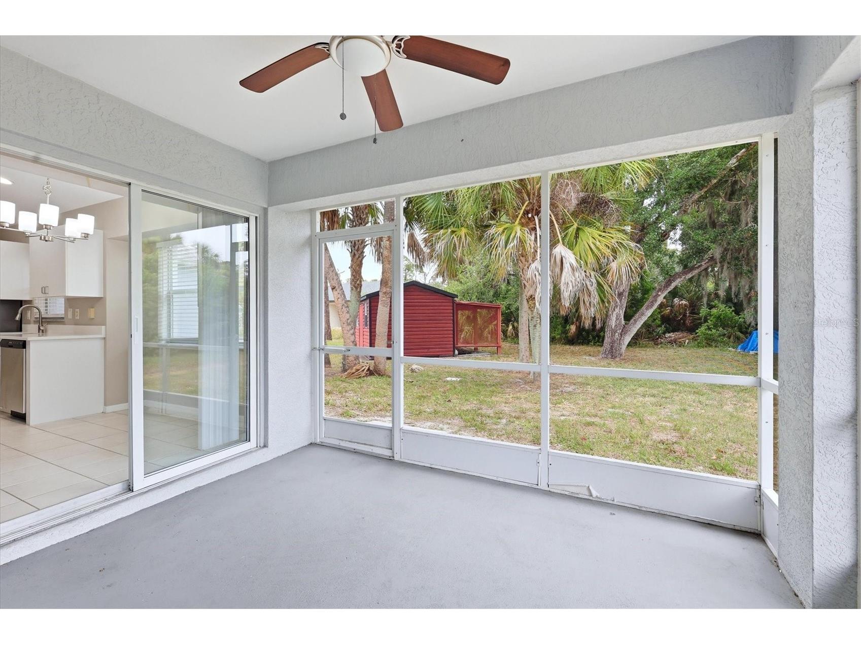 3186 Marita Avenue North Port FL 34286 A4692089 image29