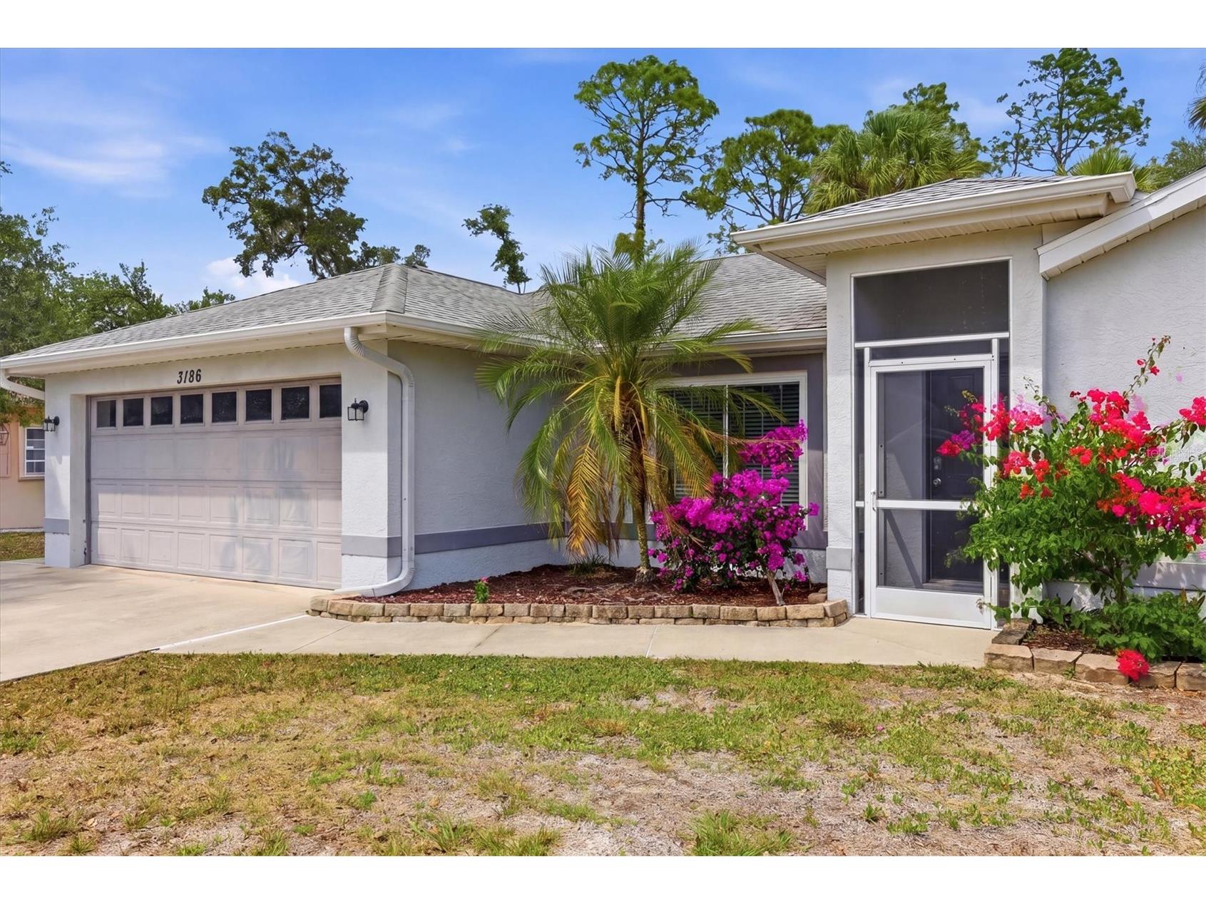 3186 Marita Avenue North Port FL 34286 A4692089 image3