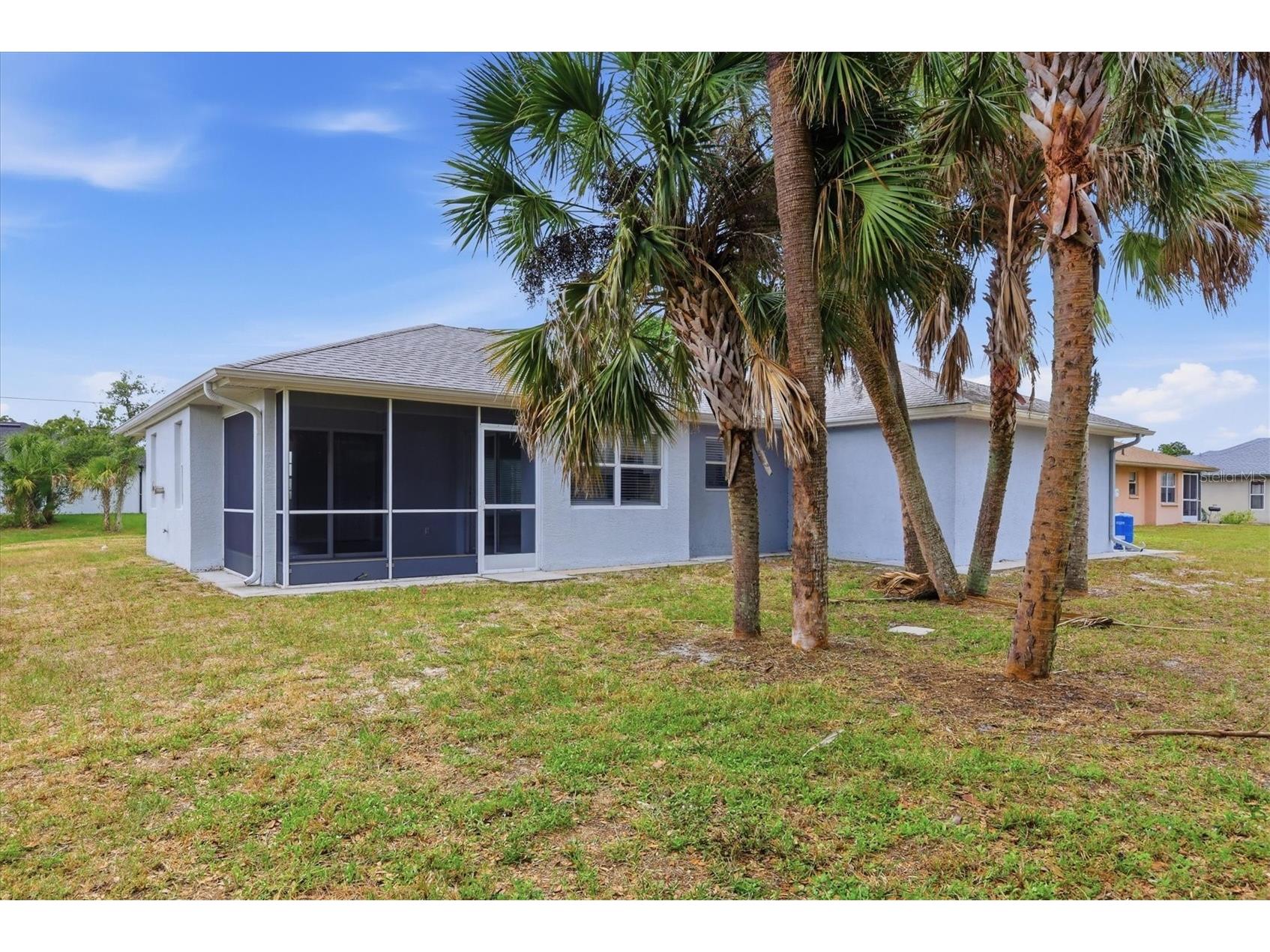 3186 Marita Avenue North Port FL 34286 A4692089 image30