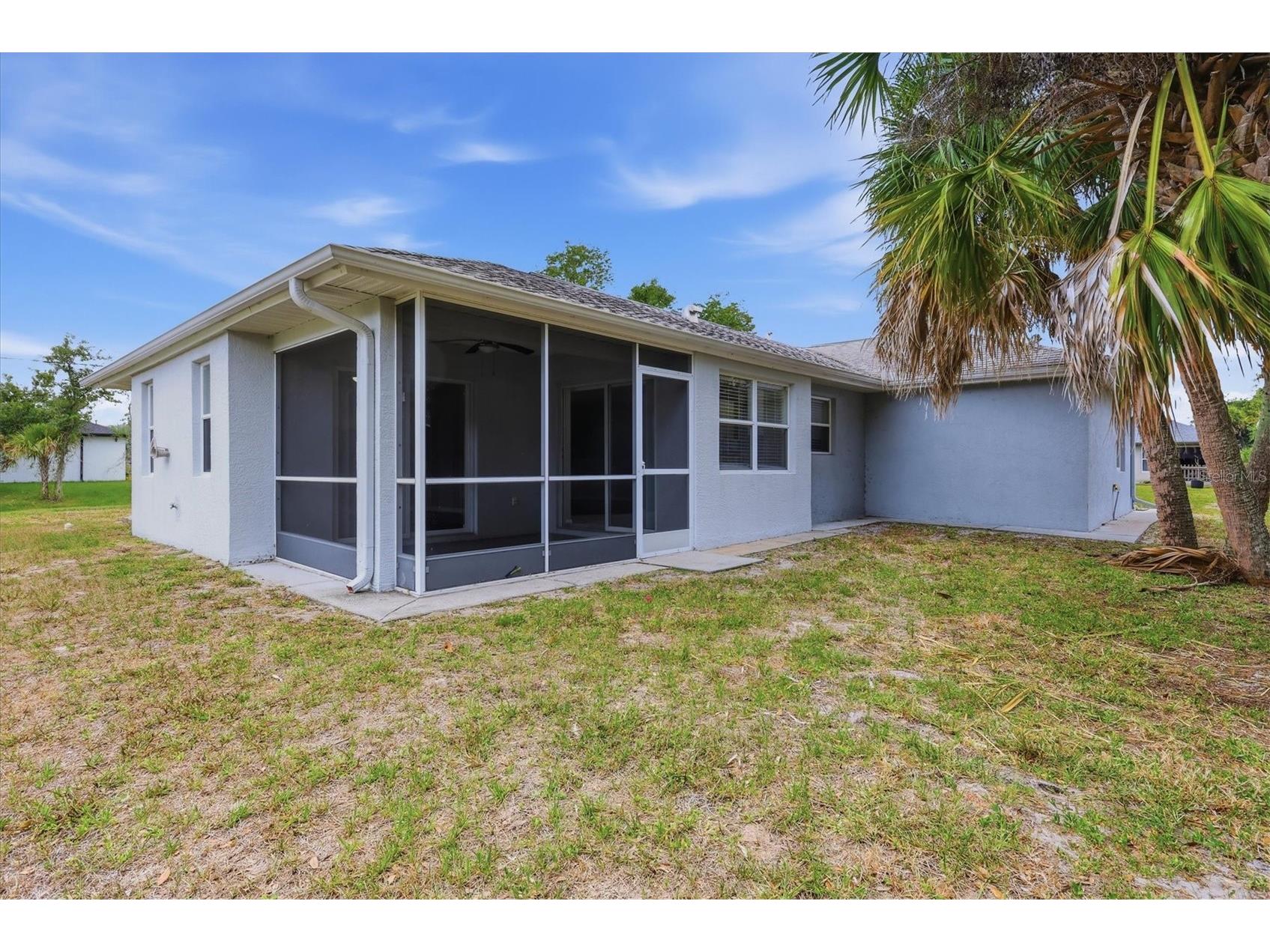 3186 Marita Avenue North Port FL 34286 A4692089 image31