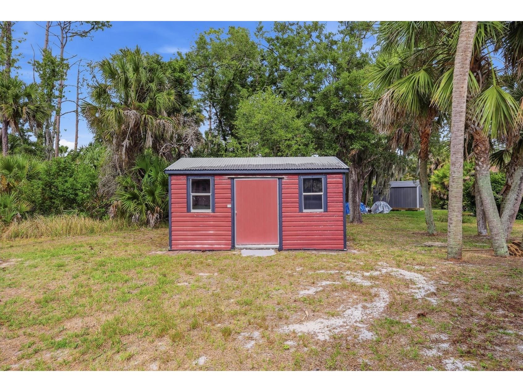 3186 Marita Avenue North Port FL 34286 A4692089 image32