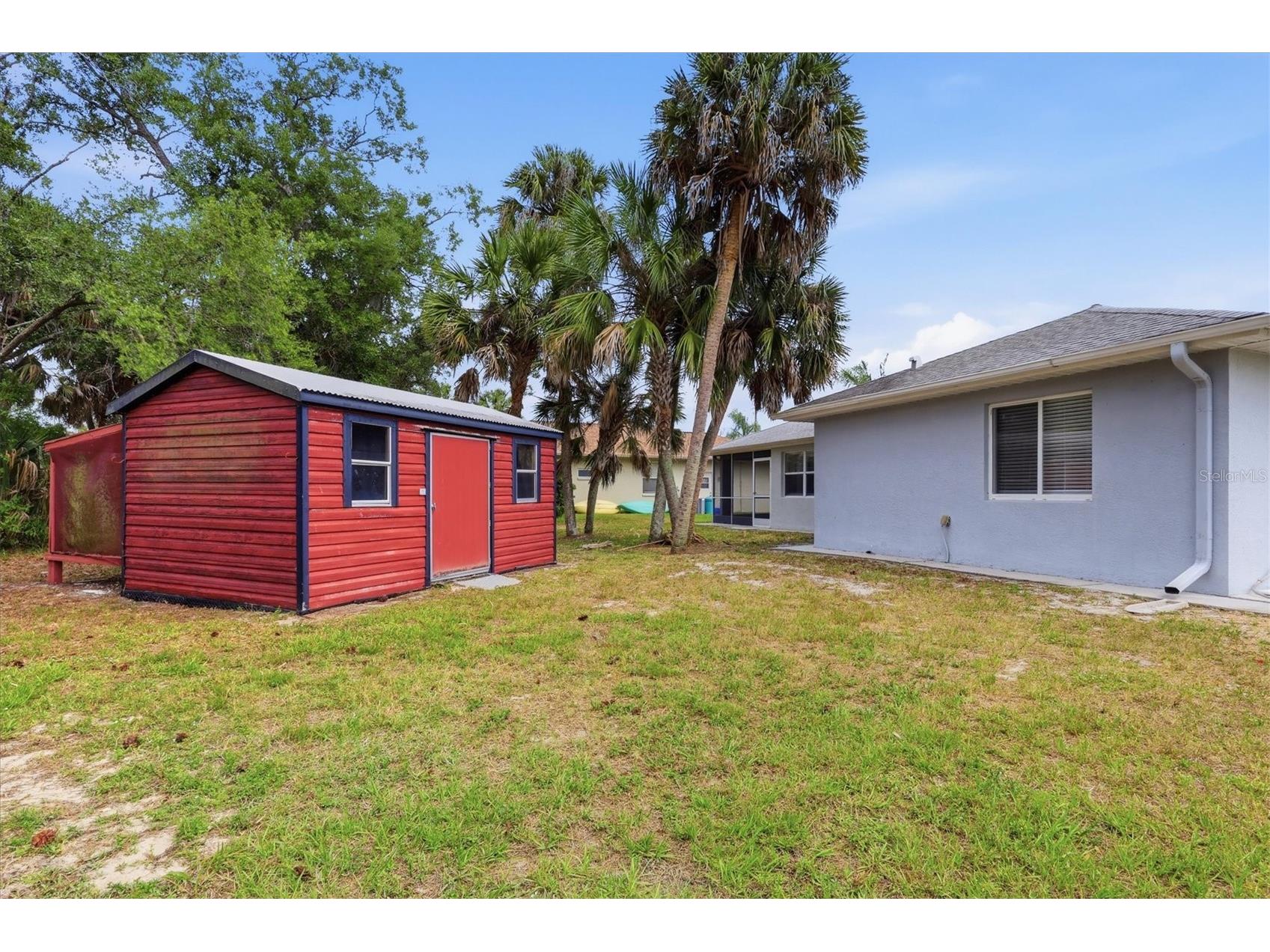 3186 Marita Avenue North Port FL 34286 A4692089 image33
