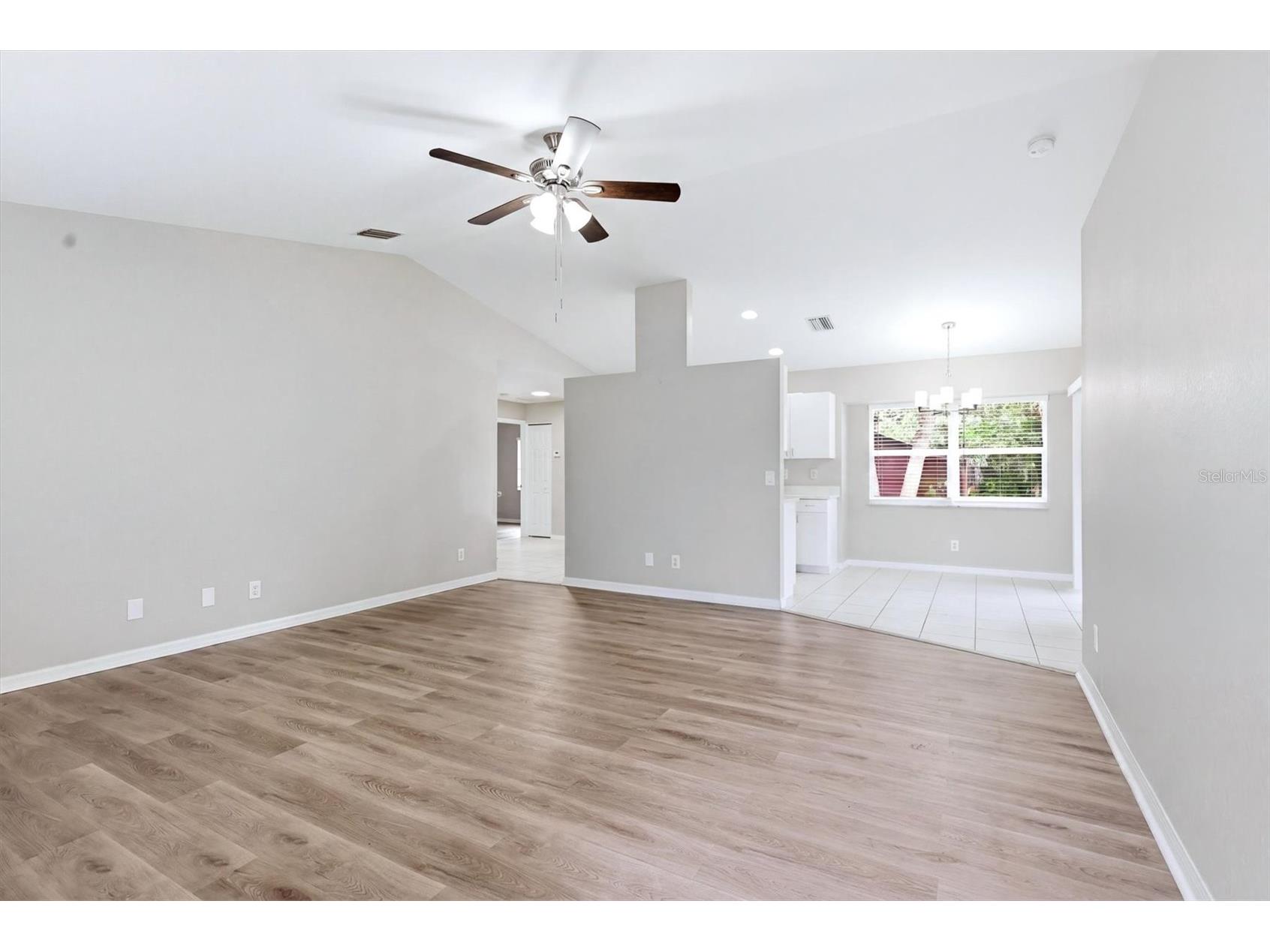 3186 Marita Avenue North Port FL 34286 A4692089 image4