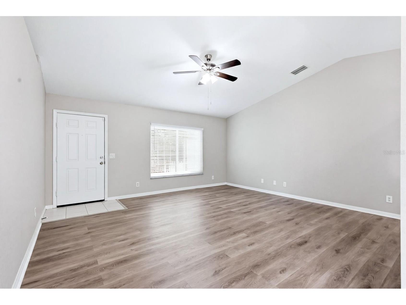 3186 Marita Avenue North Port FL 34286 A4692089 image6