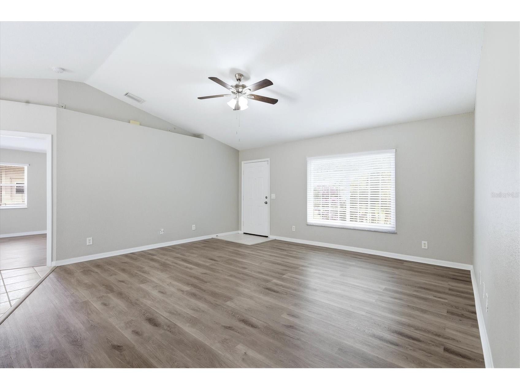 3186 Marita Avenue North Port FL 34286 A4692089 image7