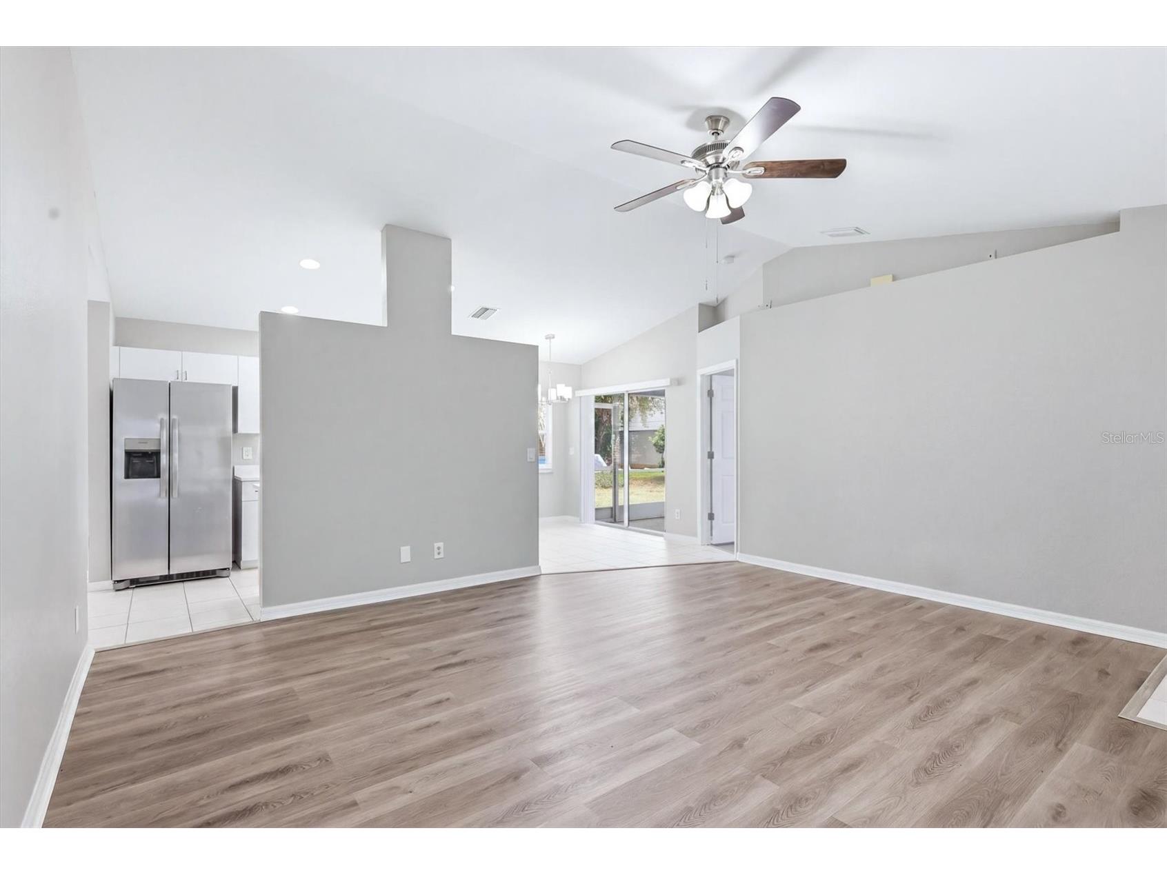 3186 Marita Avenue North Port FL 34286 A4692089 image8