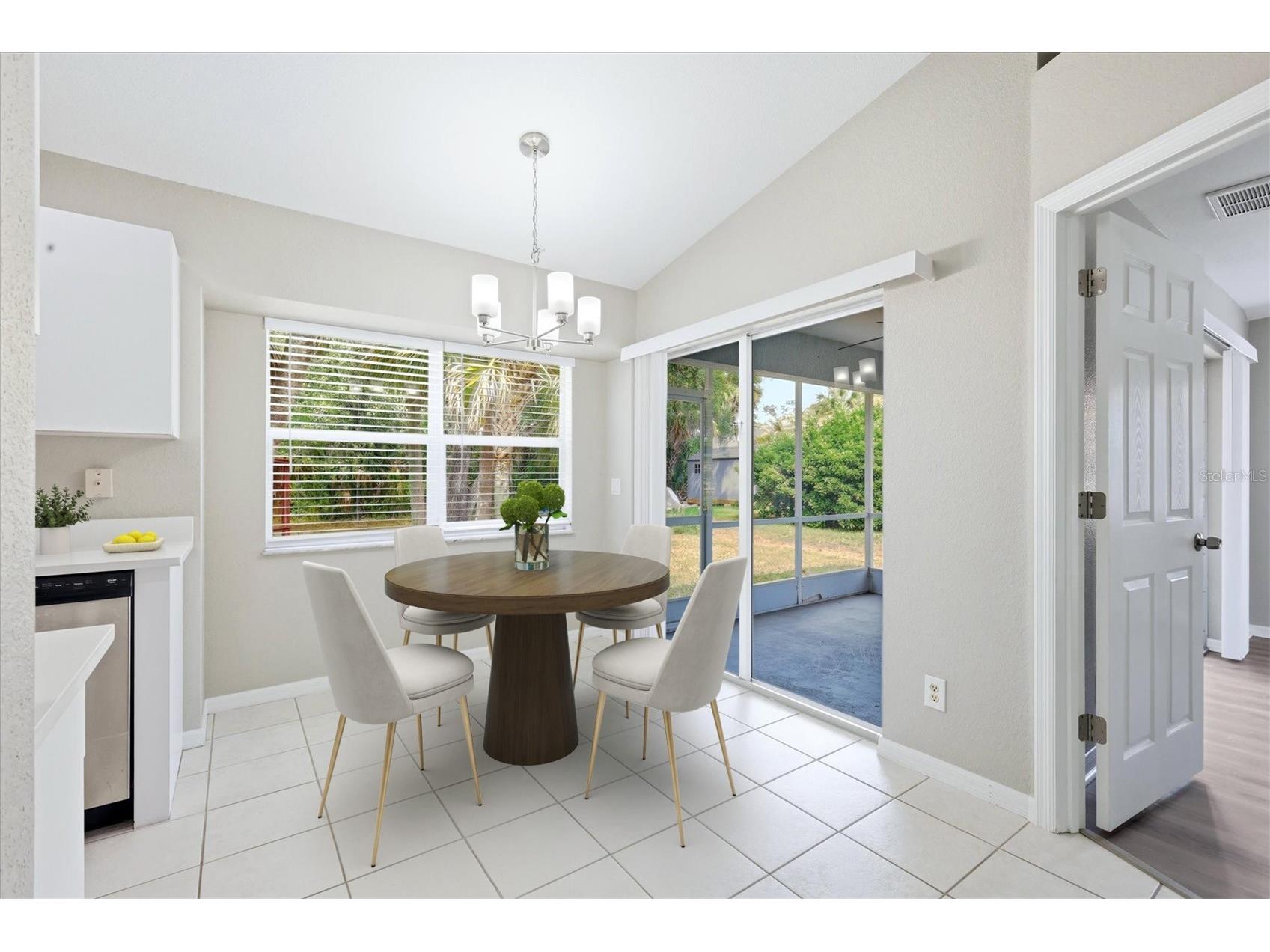 3186 Marita Avenue North Port FL 34286 A4692089 image9