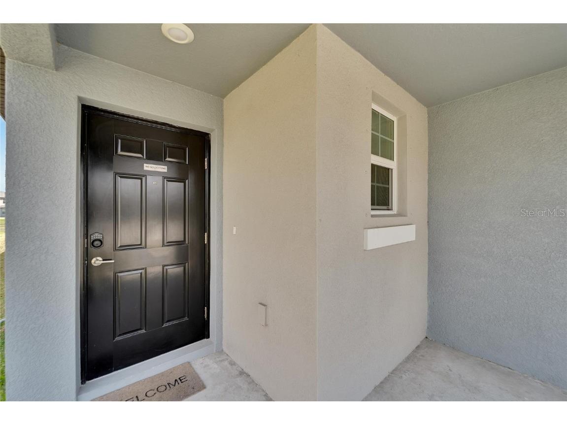 3186 Oyster Cove Street Wimauma FL 33598 TB8395954 image10