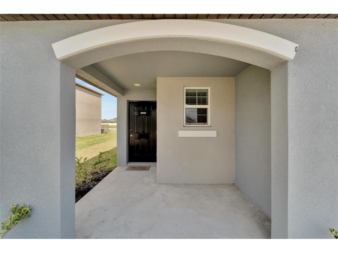 3186 Oyster Cove Street Wimauma FL 33598 TB8395954 image11
