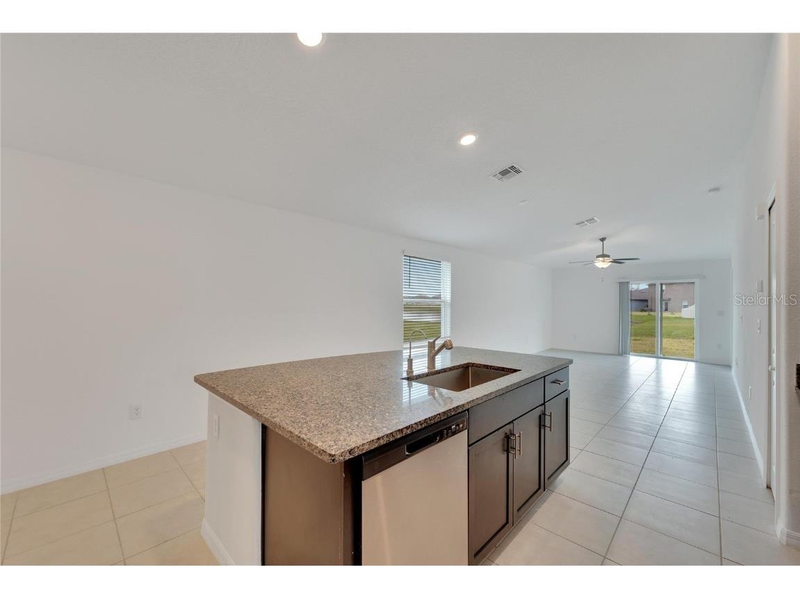3186 Oyster Cove Street Wimauma FL 33598 TB8395954 image12