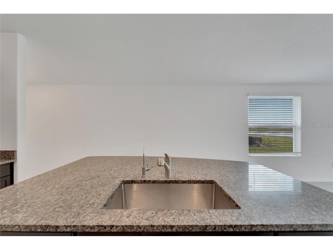 3186 Oyster Cove Street Wimauma FL 33598 TB8395954 image13