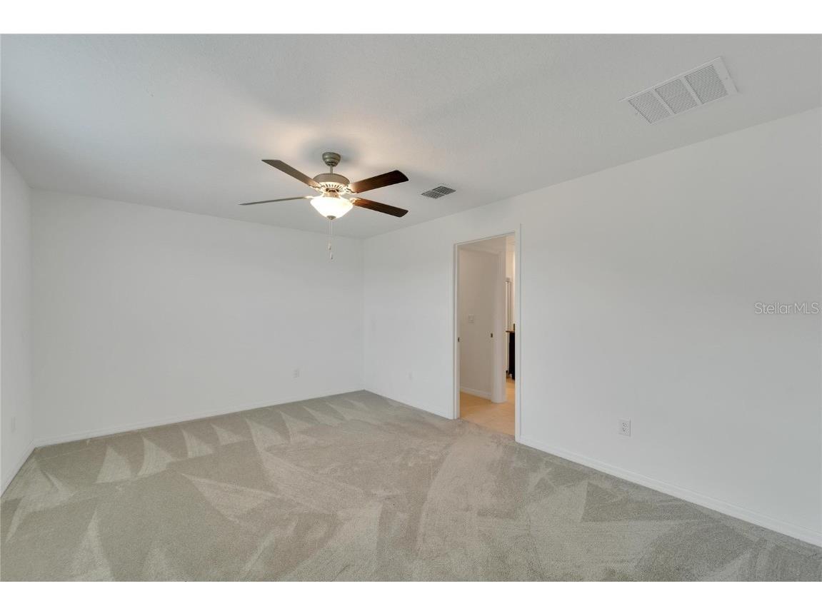 3186 Oyster Cove Street Wimauma FL 33598 TB8395954 image14