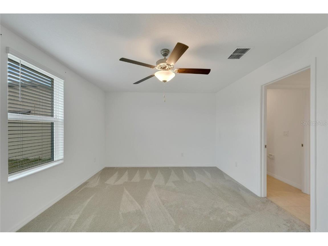 3186 Oyster Cove Street Wimauma FL 33598 TB8395954 image15