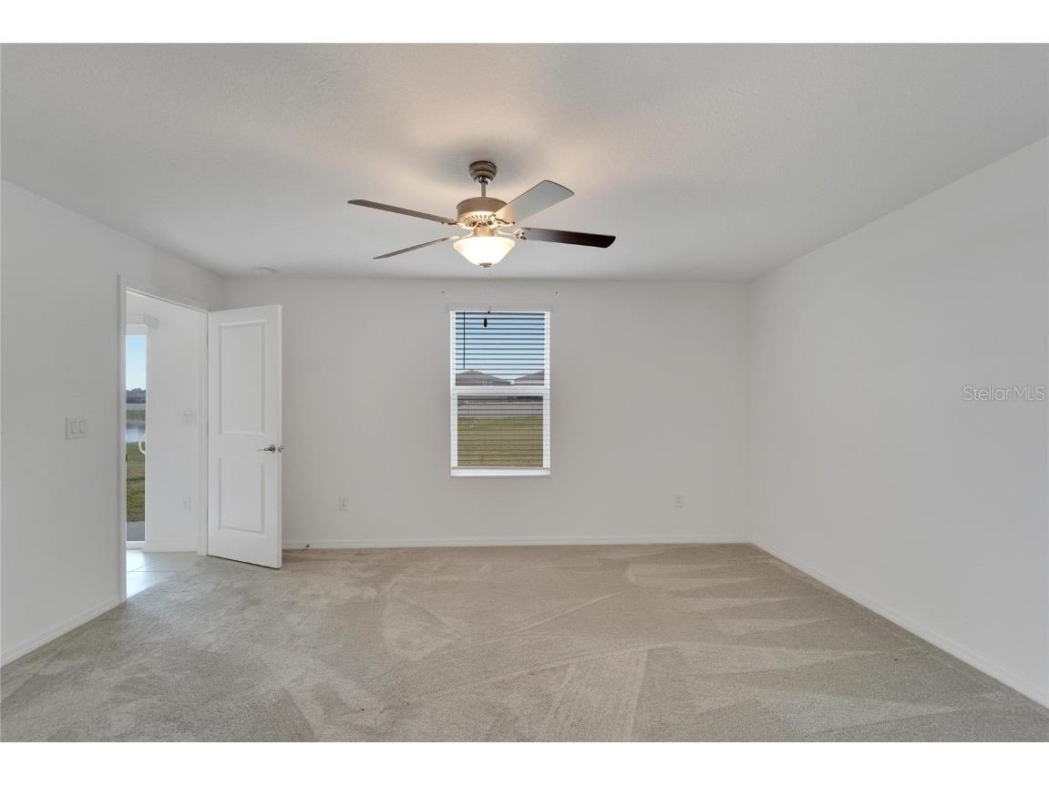 3186 Oyster Cove Street Wimauma FL 33598 TB8395954 image16