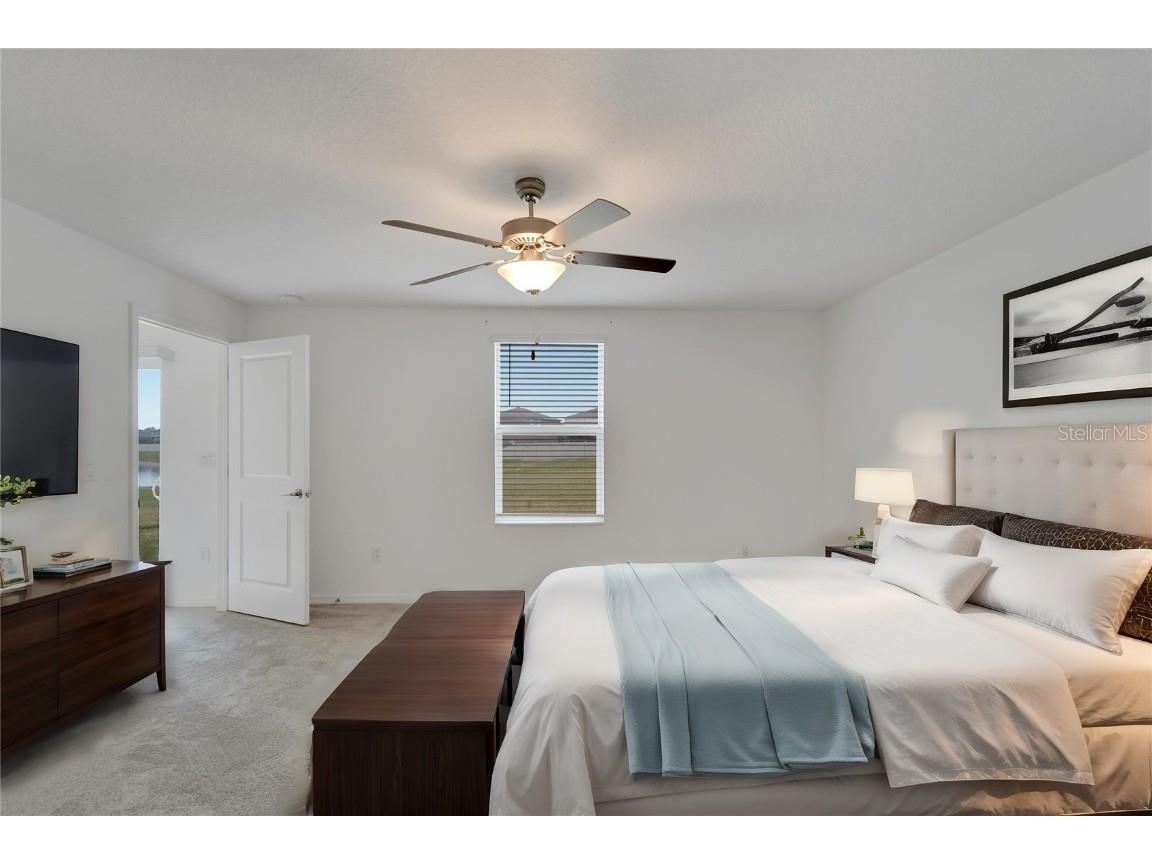 3186 Oyster Cove Street Wimauma FL 33598 TB8395954 image17