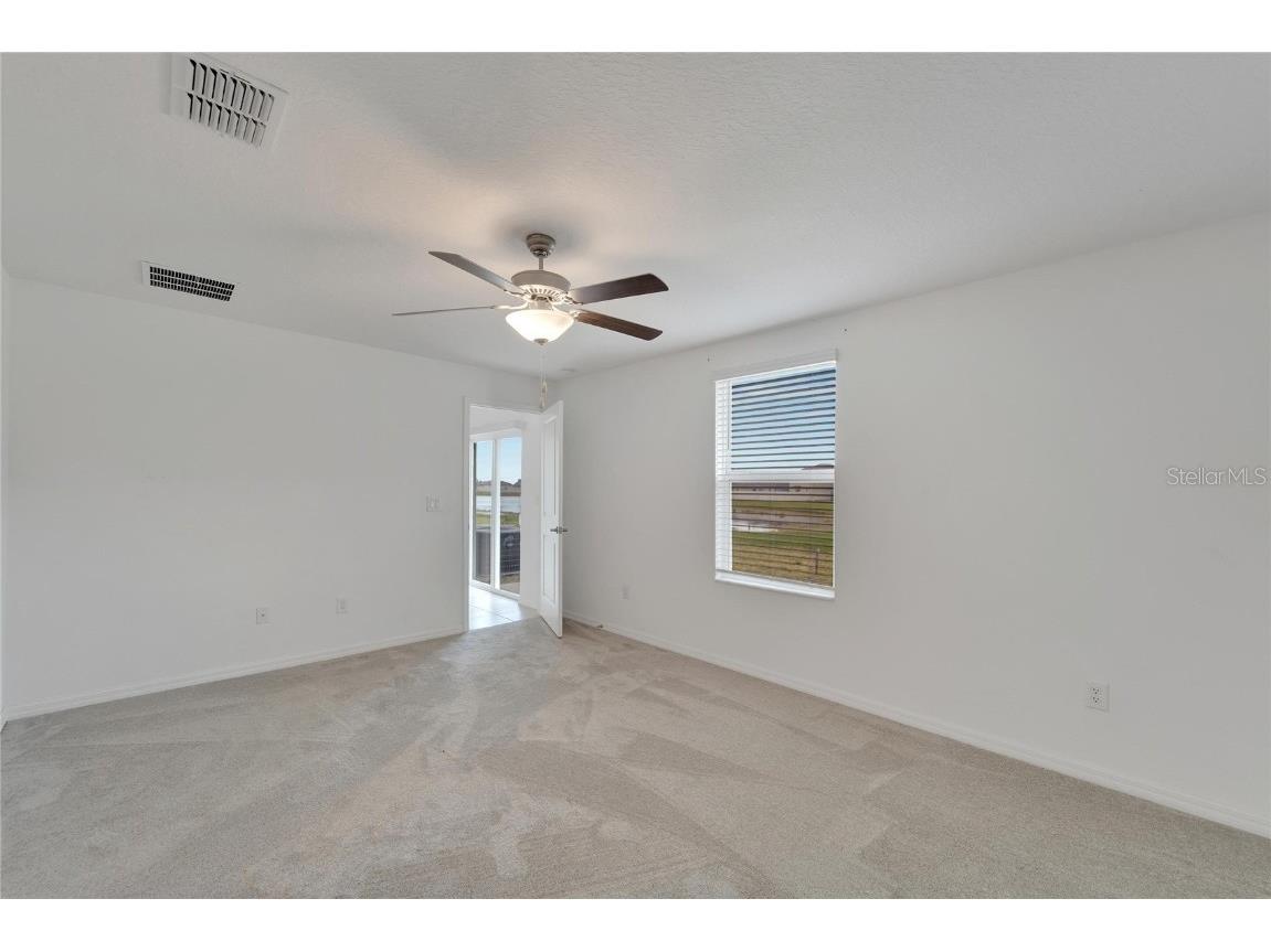 3186 Oyster Cove Street Wimauma FL 33598 TB8395954 image18
