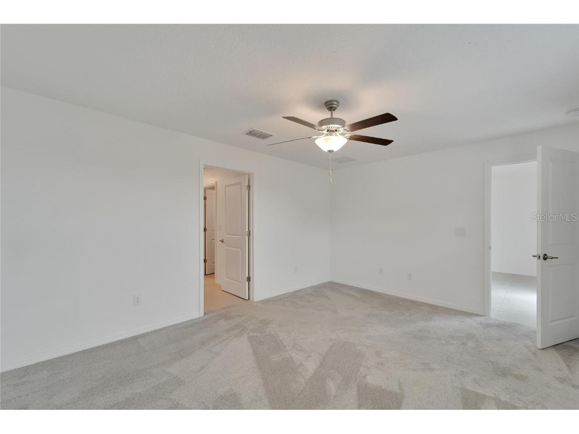 3186 Oyster Cove Street Wimauma FL 33598 TB8395954 image19