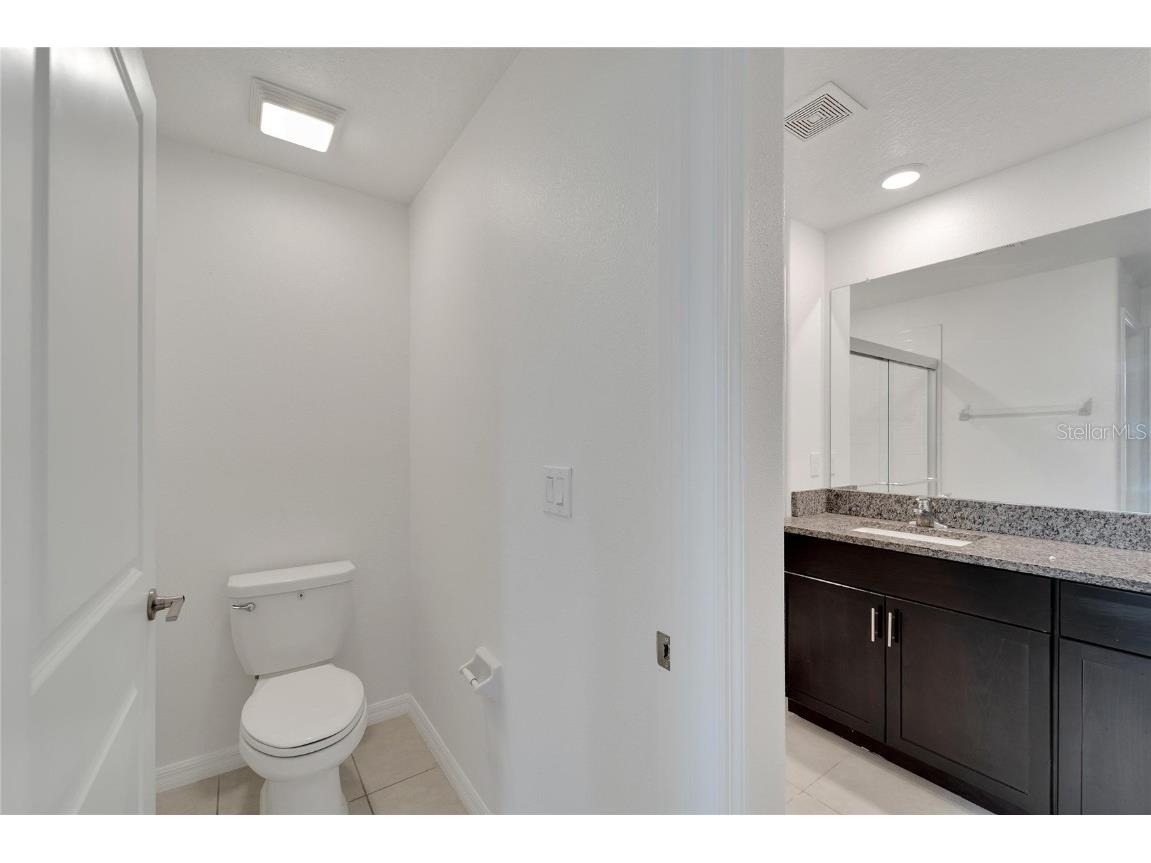 3186 Oyster Cove Street Wimauma FL 33598 TB8395954 image20
