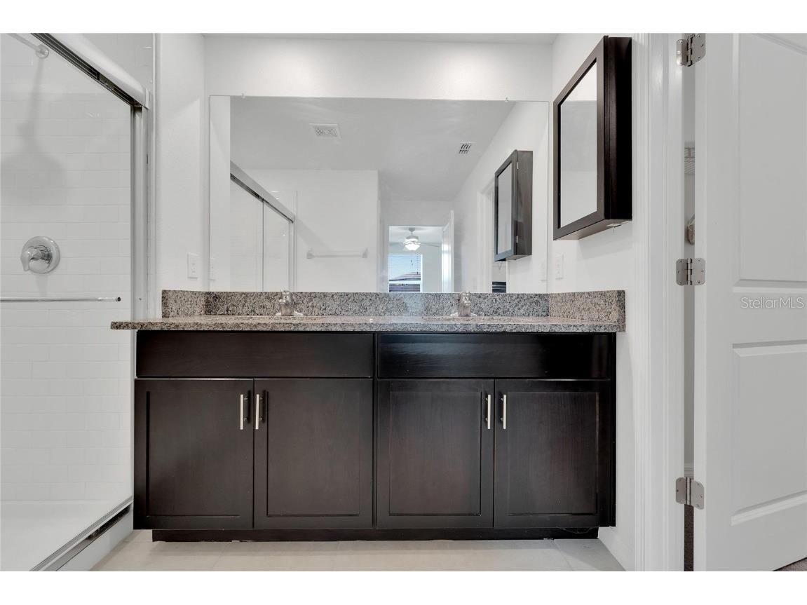 3186 Oyster Cove Street Wimauma FL 33598 TB8395954 image21