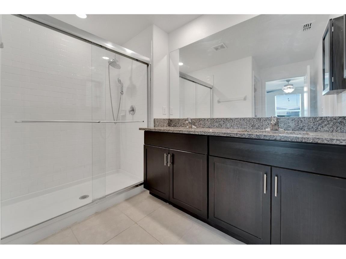 3186 Oyster Cove Street Wimauma FL 33598 TB8395954 image22