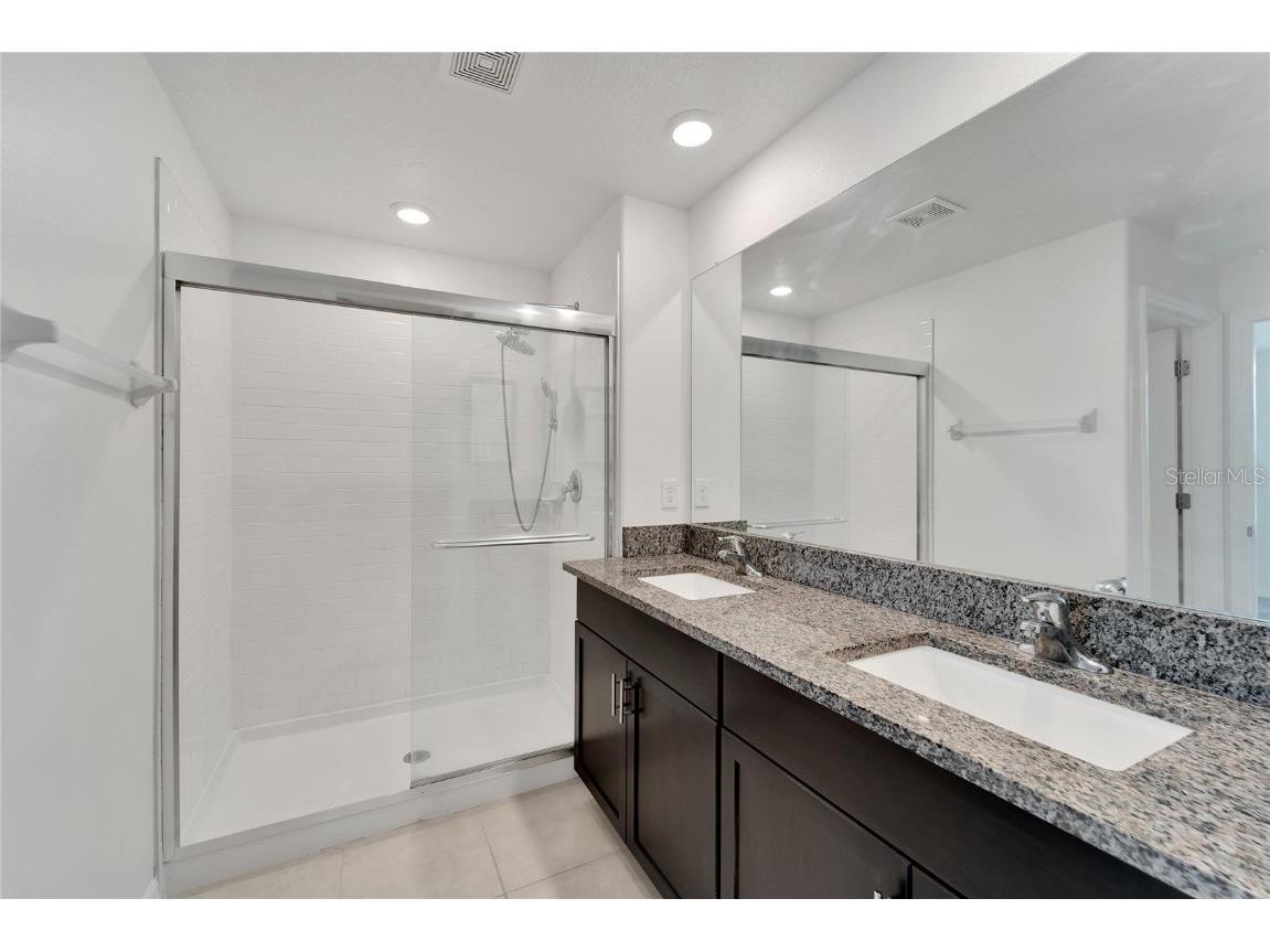 3186 Oyster Cove Street Wimauma FL 33598 TB8395954 image24
