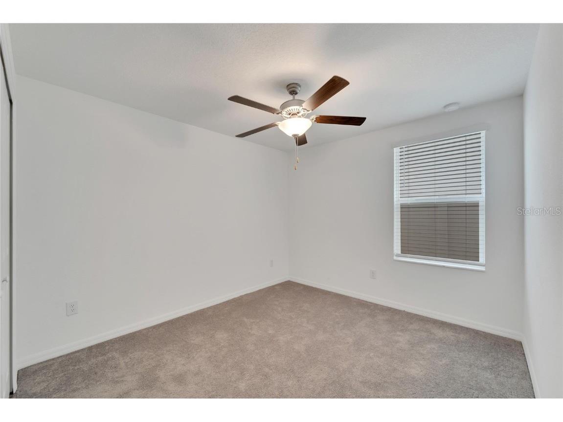 3186 Oyster Cove Street Wimauma FL 33598 TB8395954 image25