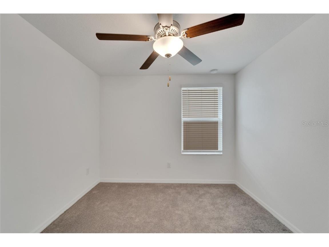 3186 Oyster Cove Street Wimauma FL 33598 TB8395954 image26