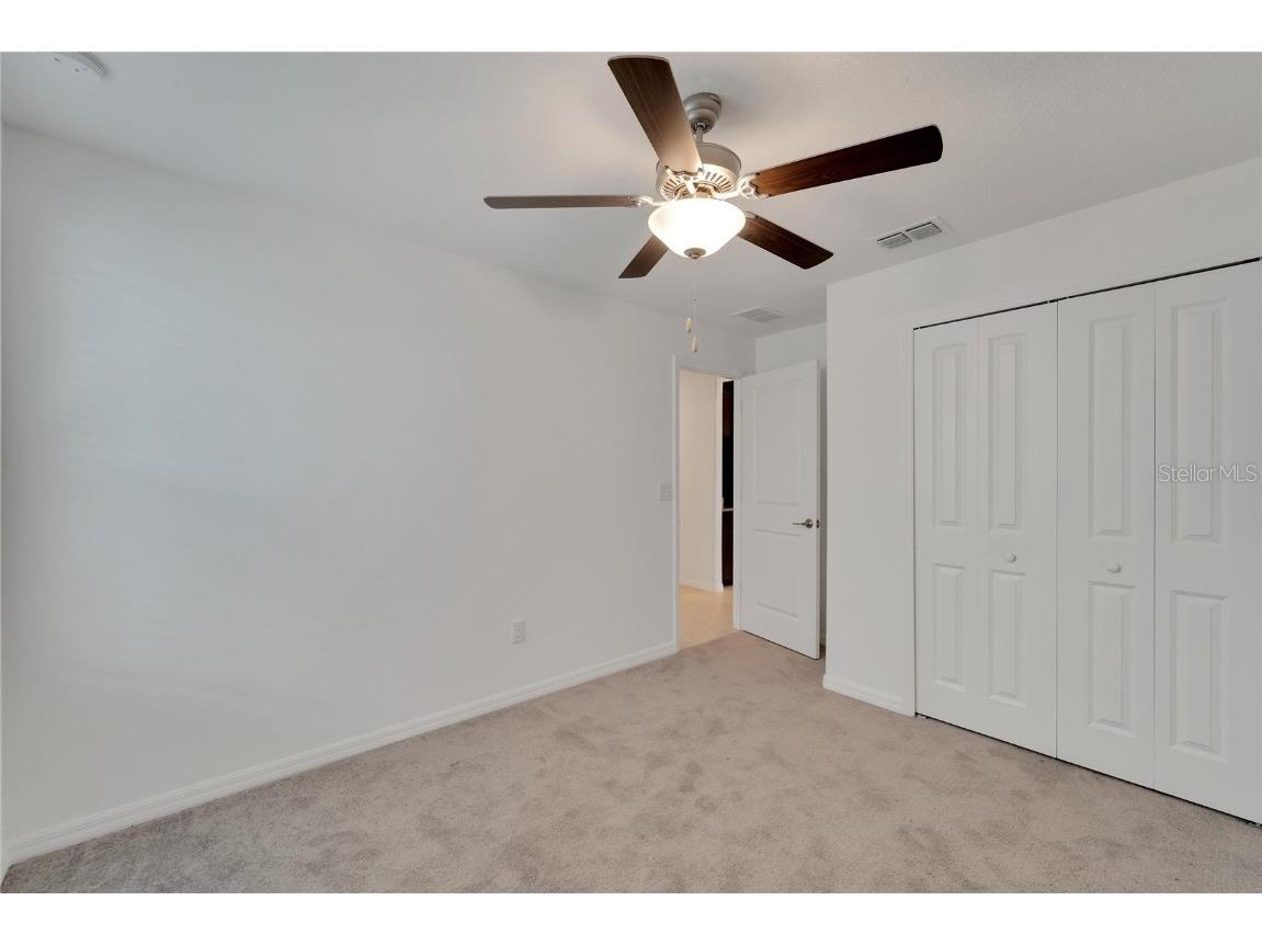 3186 Oyster Cove Street Wimauma FL 33598 TB8395954 image27