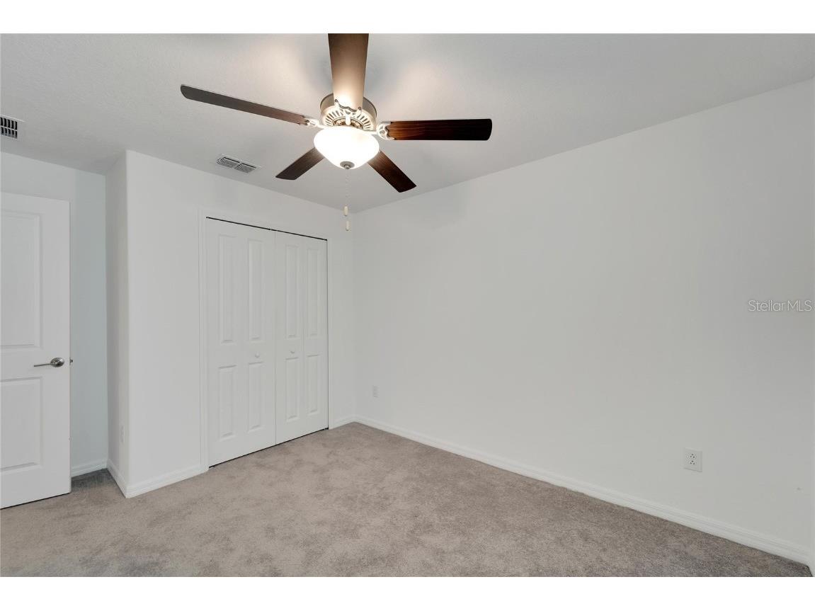 3186 Oyster Cove Street Wimauma FL 33598 TB8395954 image28