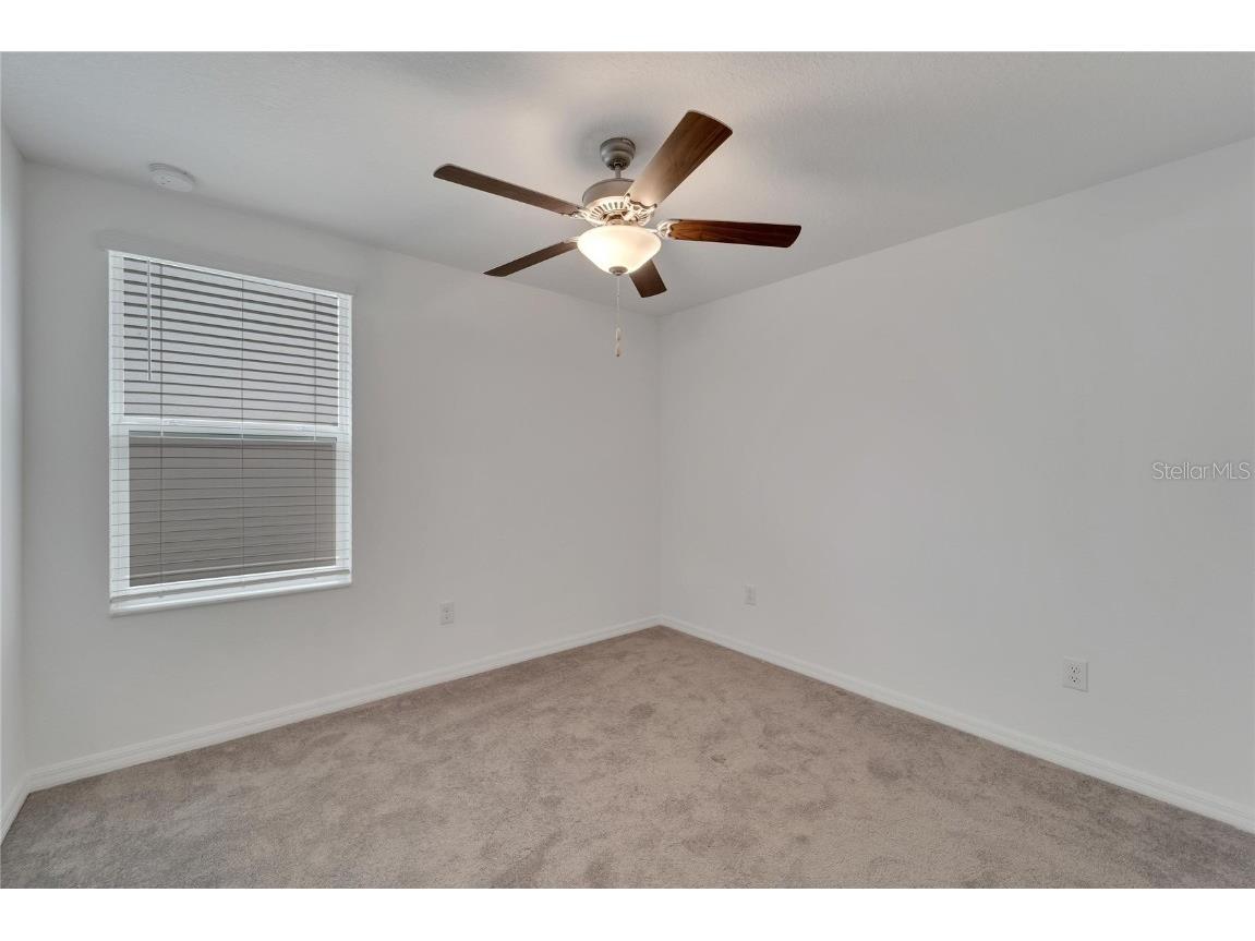 3186 Oyster Cove Street Wimauma FL 33598 TB8395954 image29