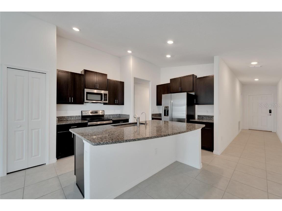 3186 Oyster Cove Street Wimauma FL 33598 TB8395954 image3