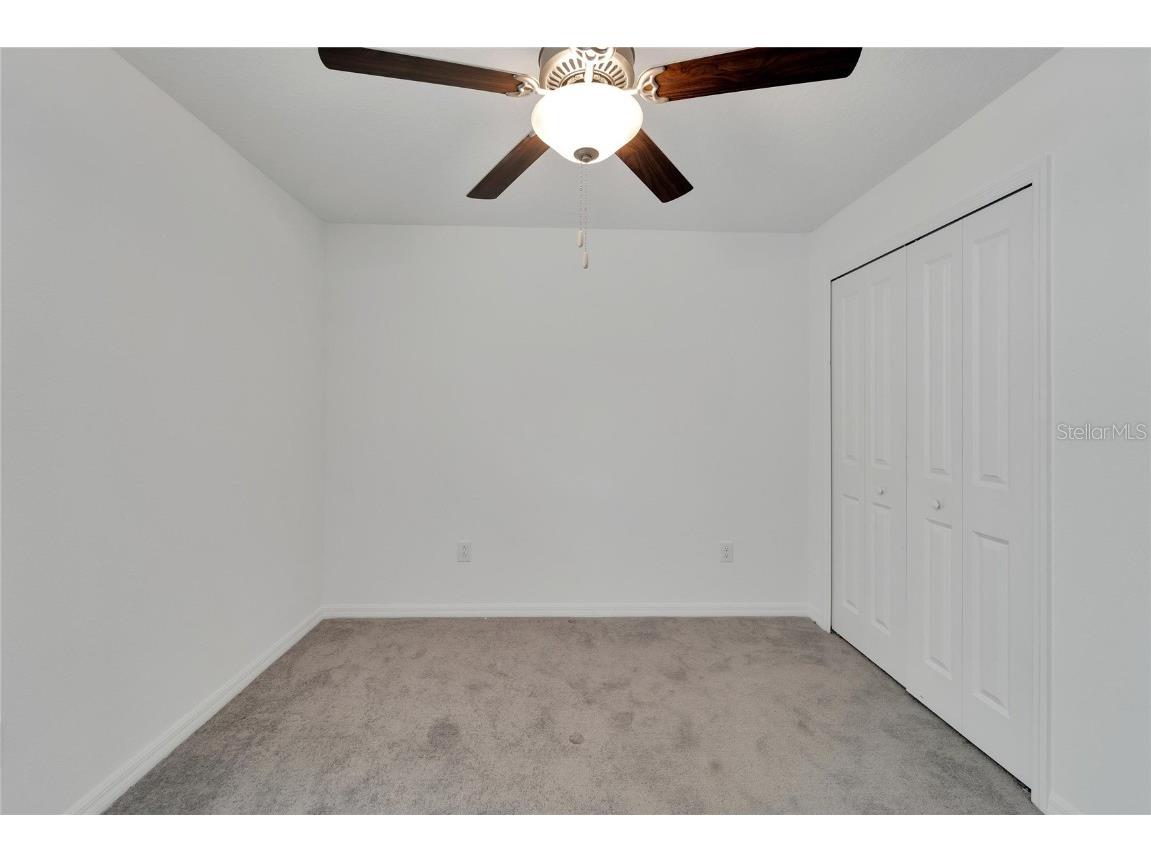 3186 Oyster Cove Street Wimauma FL 33598 TB8395954 image30