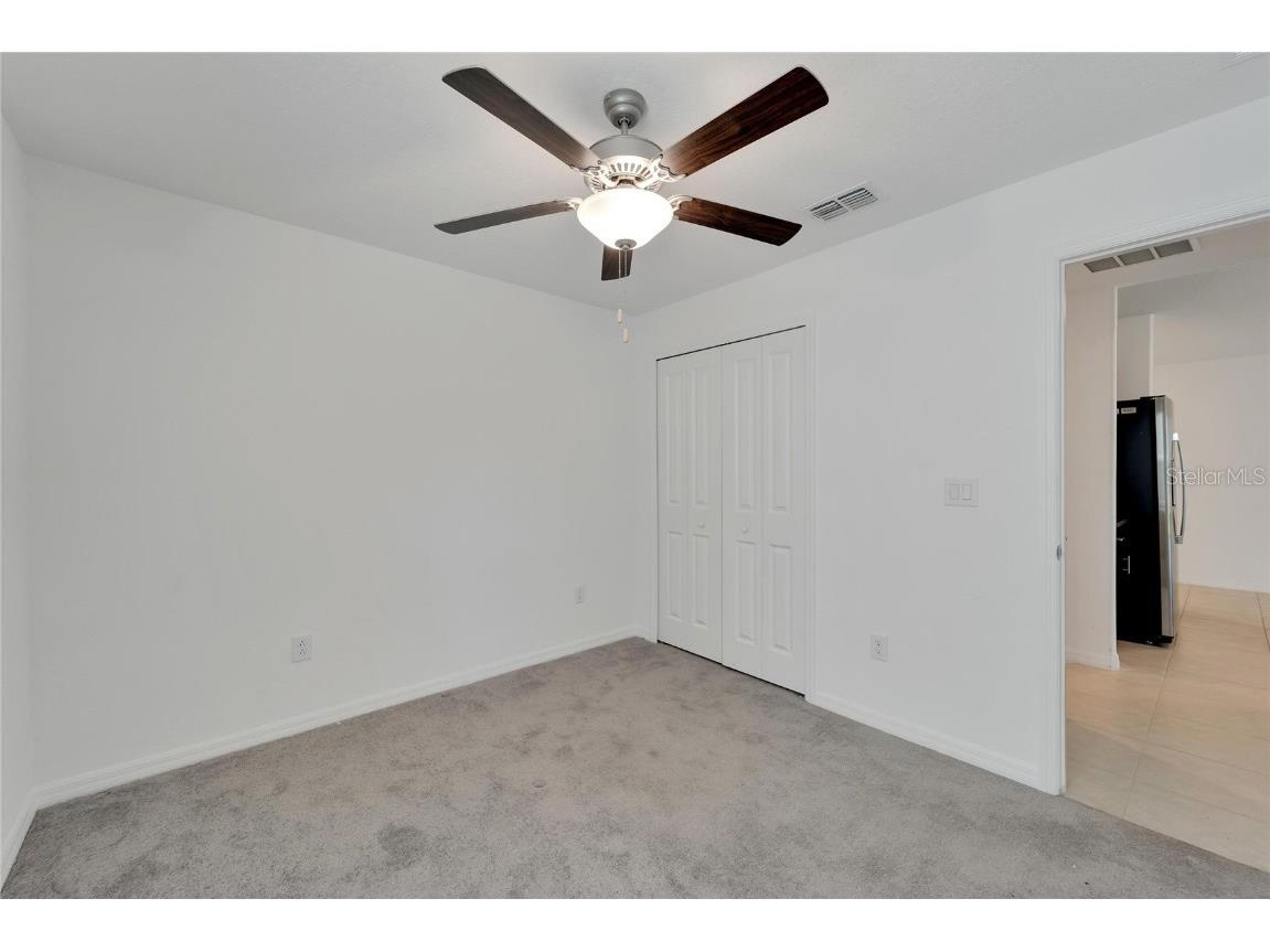 3186 Oyster Cove Street Wimauma FL 33598 TB8395954 image31
